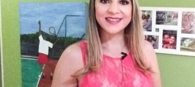 Programa Giro do Esporte da TVE Cultura comemora aniversário com ação solidária