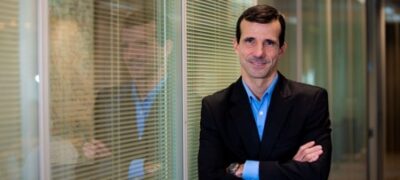 Lei Geral de Proteção de Dados: da garantia de direitos à qualificação de padrões empresariais
