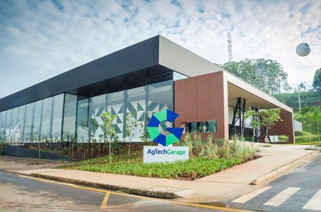 Plataforma digital criada para apoiar produtores rurais durante a crise do novo coronavírus está disponível gratuitamente até 30 de julho