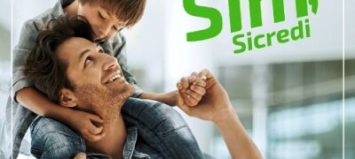 Sicredi Centro-Sul MS firma convênio para crédito consignado para servidores municipais de Bela Vista e Caracol