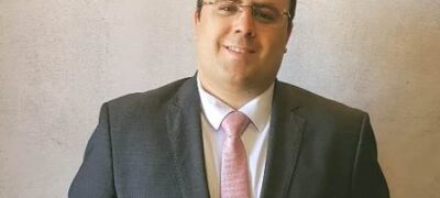 Contrato de Aluguel e a Pandemia do novo coronavírus