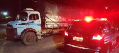 Polícia Civil de Bela Vista conclui Operação Charcoal com quatro presos e seis toneladas de maconha apreendidas