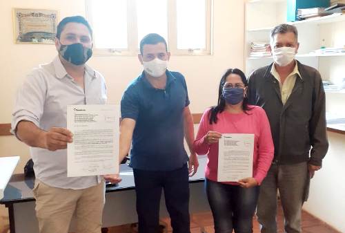 Câmara de Caracol vai recorrer para manter suspensão do pagamento de consignados dos servidores municipais