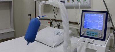 Japorã registra primeiro caso de Covid-19; doença está presente em 99% do Estado