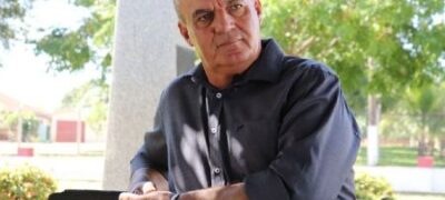 Pré-candidato a prefeito de Caracol, Neco Pagliosa, ressalta adiamento das eleições