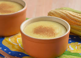 3 receitas temáticas de festa julina para comemorar o tradicional evento em casa