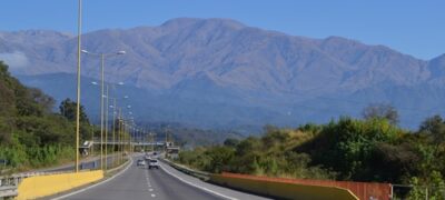 Pesquisadores analisam potencialidades do Corredor Bioceânico