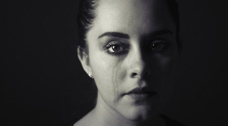 Agosto Lilás: campanha de conscientização faz o enfrentamento da violência contra a mulher