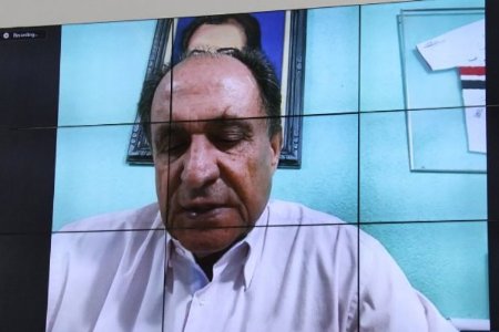 Leis homenageiam produtores com denominações a rodovias em MS