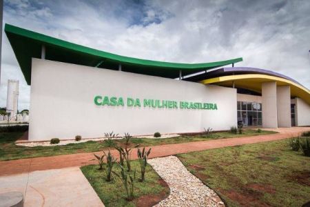 Mais de 40 % das vítimas de feminicídio em MS não tinham procurado amparo na Lei Maria da Penha
