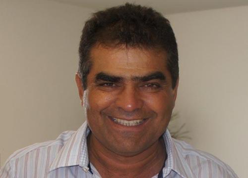 Ex-prefeito de Bela Vista Chico Maia esta na lista de políticos inelegíveis em 2020
