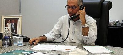 Estado autoriza obras nas rodovias Guaíra Porã e MS-290, em Iguatemi