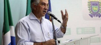 MS deve ter melhor resultado do país na economia