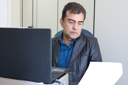 Projeto proíbe a divulgação de CPF nas contas de água e luz em MS