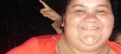 Bela Vista tem a primeira morte relacionada ao Coronavírus