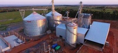 Bela Vista já vive reflexos direto dos investimentos da Lar Cooperativa