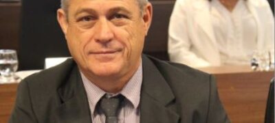 Eleitor terá que se esforçar este ano: Por Pedro Lima*