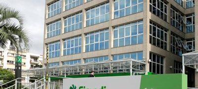Standard & Poor’s concede nota BB- com perspectiva estável para Sicredi em rating global