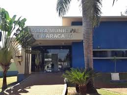 Pastor que aterroriza políticos e empresários é acusado de ter quebrado igreja em Maracaju e se apossado do dízimo dos fieis