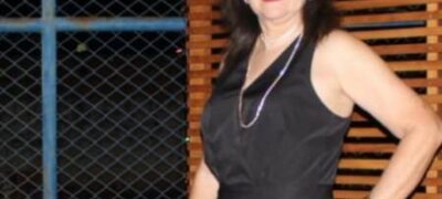 Após 25 anos em sala de aula, professora Emilce Cândia se aposenta e deixa legado
