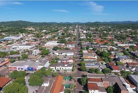 Em Bonito: 112 pessoas já foram curadas da covid-19; prefeitura intensifica ações na cidade