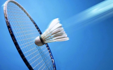 Curso de capacitação em badminton e parabadminton será realizado nesta sexta-feira