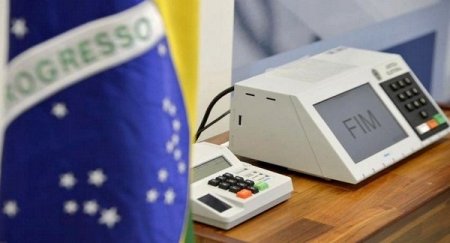 Eleições 2020: o que está liberado ou não durante o período de pré-campanha
