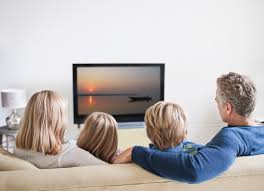 10 séries documentais para assistir durante o período de isolamento social
