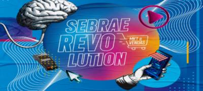 Revolução nos negócios: evento do Sebrae reúne especialistas em Marketing e Vendas