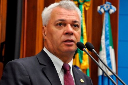 Deputado Cabo Almi quer PROCON fiscalizando Bancos e Cooperativas de Créditos por possíveis práticas abusivas