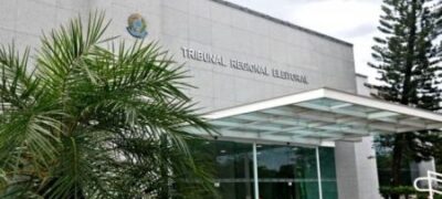 TSE alerta sobre Covid e fake news durante a campanha eleitoral