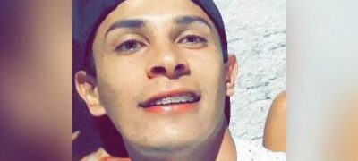 Bela Vista: Rapaz é morto a tiro pelo cunhado ao defender amigo em discussão