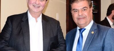 PSD está em 2° lugar no Ranking Nacional com quase 40 mil candidatos em todo Brasil