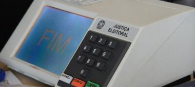 Bela Vista terá cerca de 124 candidatos a vereador em 2020