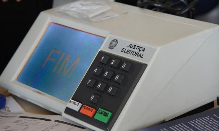 Bela Vista terá cerca de 124 candidatos a vereador em 2020
