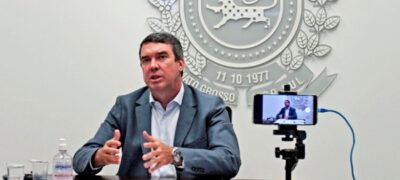 Mato Grosso do Sul é o sexto estado mais competitivo do país