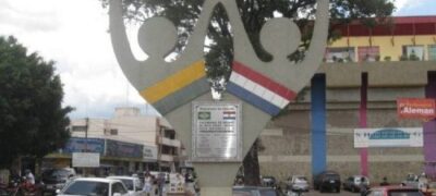 Com anúncio de reabertura, clima é de otimismo no comércio na fronteira