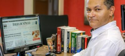 Trabalhos sociais das igrejas na pandemia: Por Wilson Aquino*