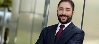 Sicredi adere ao PEAC FGI para apoiar pequenas e médias empresas impactadas pela pandemia de Covid-19