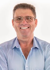 Xande registrou candidatura no TRE em Bela Vista