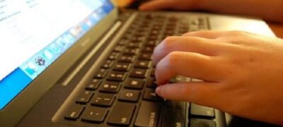 MS ocupa há mais de um mês o 1º lugar no ranking de transparência nacional sobre coronavírus