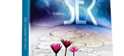 A poesia é a concretude de Deus: Por Rosildo Barcellos