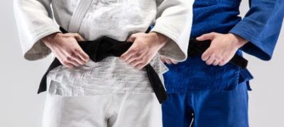 Em comemoração aos 40 anos, Federação de Judô de MS realiza o Campeonato Estadual de Judô Funcional