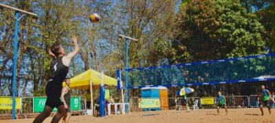Programas esportivos de MS recebem R$ 1,64 milhão em emendas parlamentares