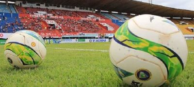 Ex-atletas profissionais terão ingresso gratuito em competições esportivas em MS