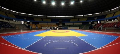 Com etapa na Capital, Liga das Nações de Vôlei tem tabela divulgada pela Federação Internacional