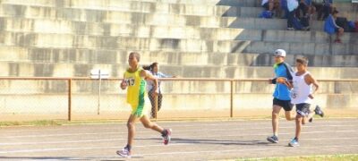 Curso on-line debate os direitos e deveres da criança e adolescente no esporte