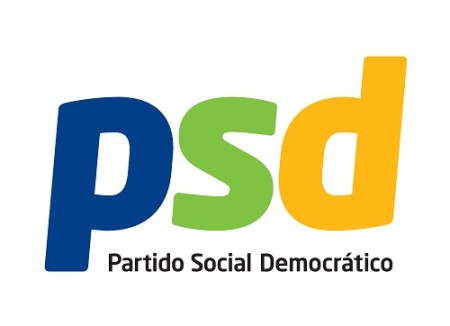 PSD de Bela Vista realiza convenção partidária nesta terça-feira