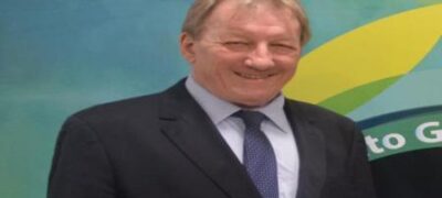 Presidente do TRE e especialistas lembram: jornalismo profissional é essencial para a democracia
