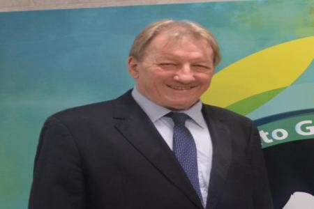Presidente do TRE e especialistas lembram: jornalismo profissional é essencial para a democracia